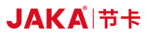 JAKA